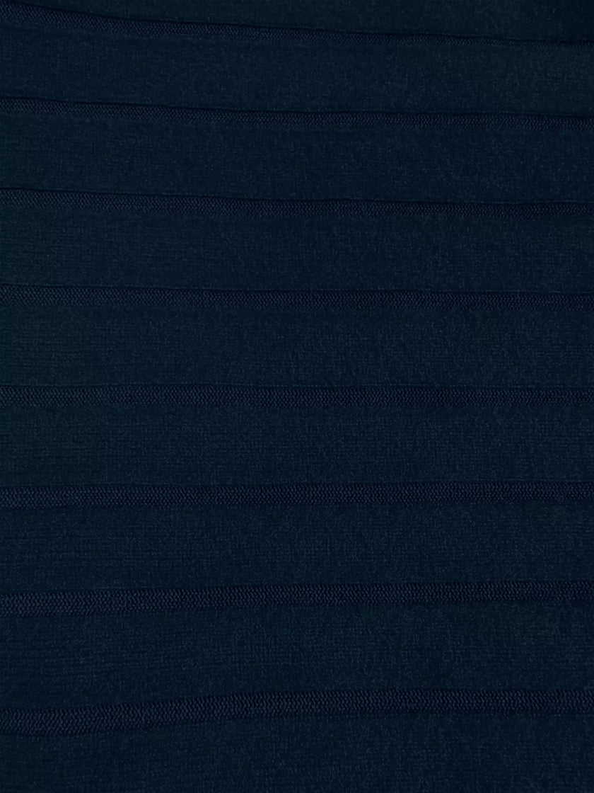 755ebd0639a445f7b9d45ee3273ca370-Max-Origin