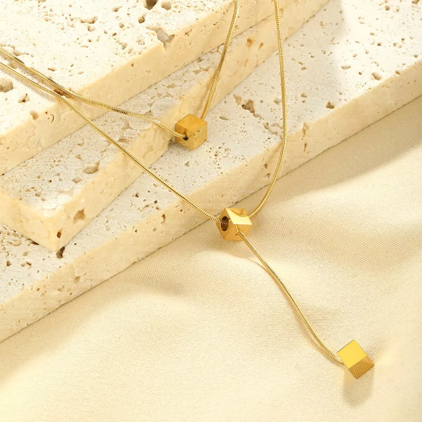 75908602-8335-4b5d-84e8-0e67abfd80da-Max-Origin