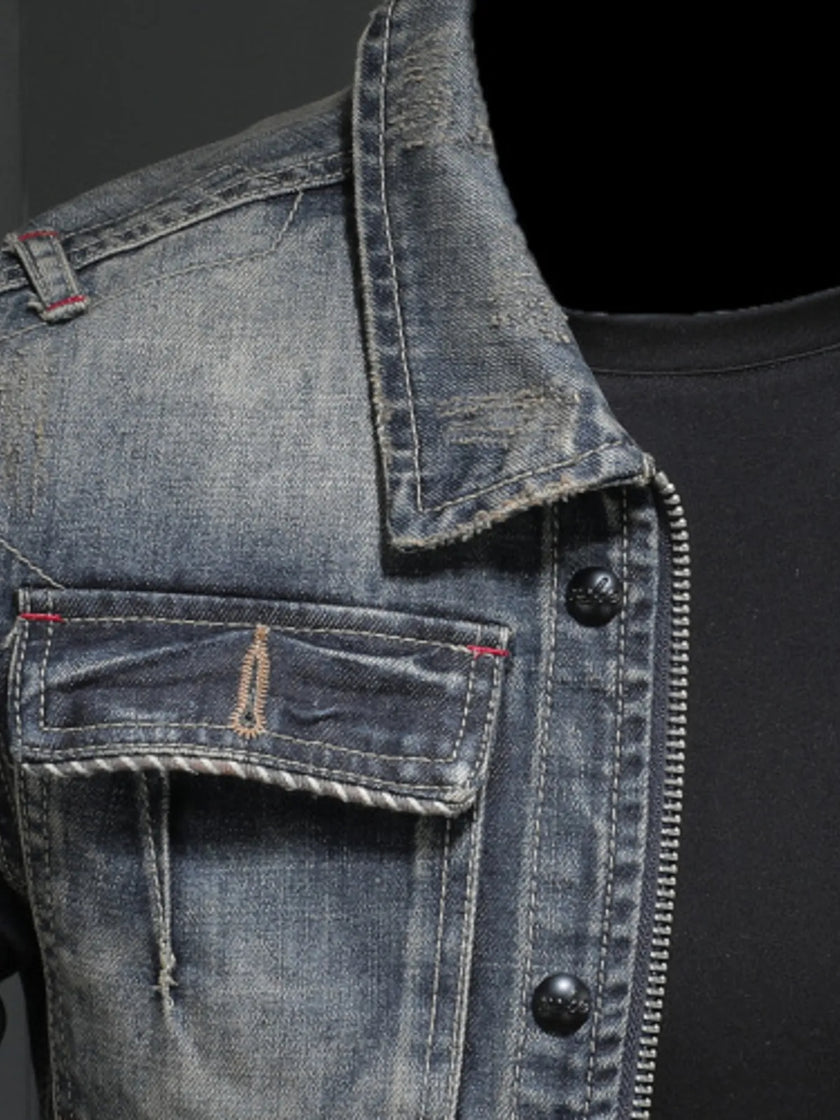 759a3674b0fe4fe881468d977d224ee5-Max-Origin