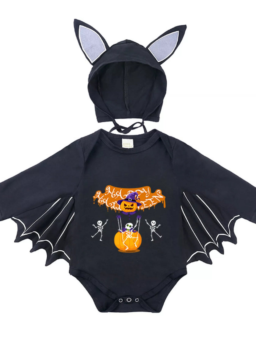 75a15e7770eb439c845e9884e48fc46c-Max-Origin