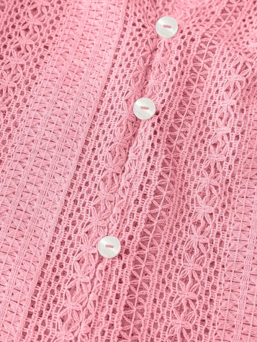 75ab91b3-02a1-4fe5-9f05-0356d091492f-Max-Origin