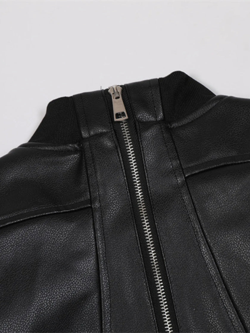 75c1e894ecb44ed8998472144ceb6044-Max-Origin