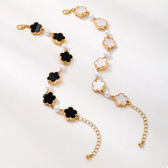 7633431a-bf65-45f4-9c50-90936033e3b1-Max-Origin