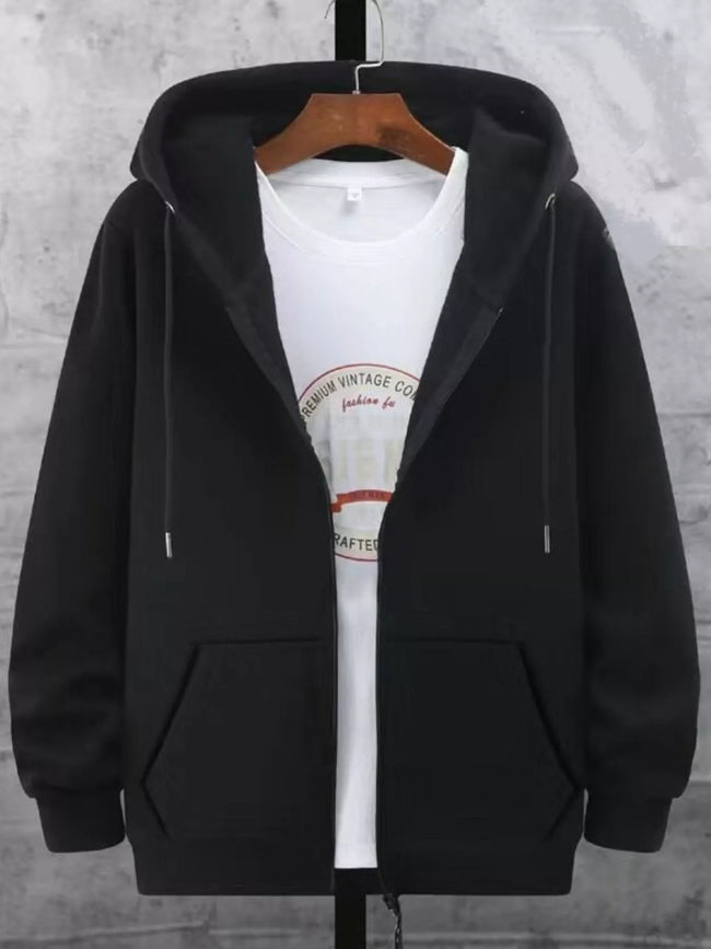 765d771a-d5d3-4ec2-b6df-09ea85cc81ea-Max-Origin