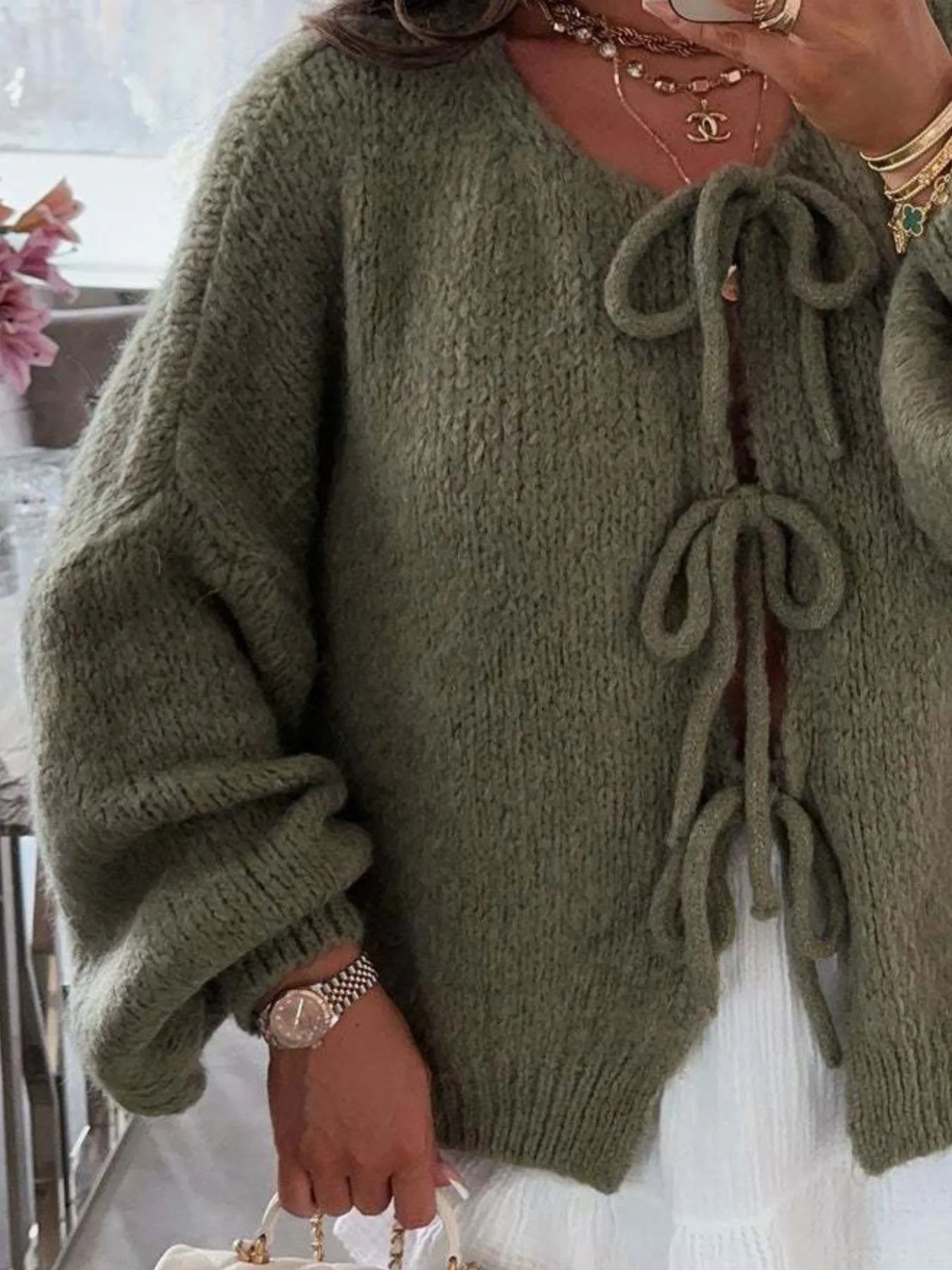 76a19d3b-7676-44e9-b64b-2a3026a013ef-Max-Origin