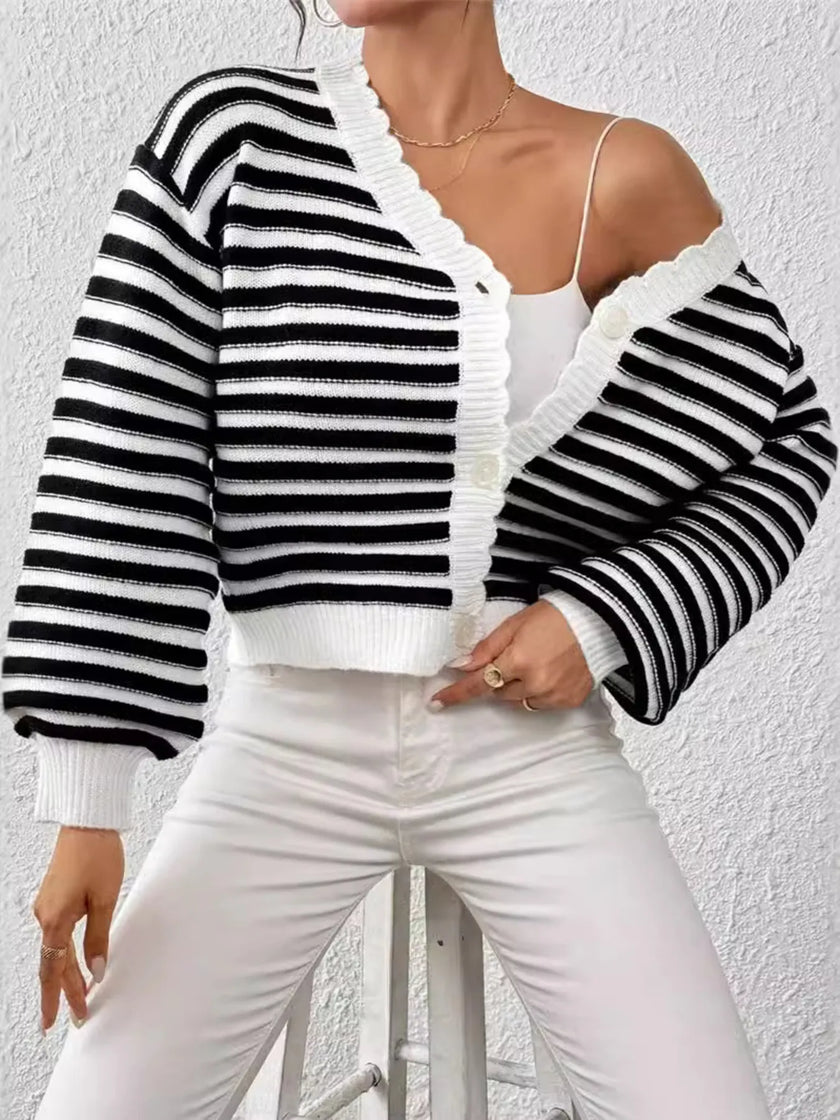 76c880c4fff941d38c48c5ee48d74957-Max-Origin