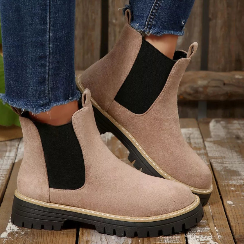 76d67c41-4400-47a2-a771-f7fdb52643bb-Max-Origin