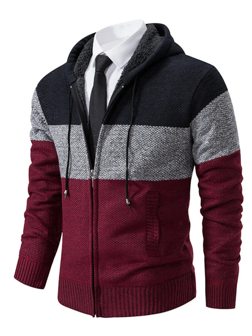 76e4f78c81154ce5aca35595719c25f0-Max-Origin