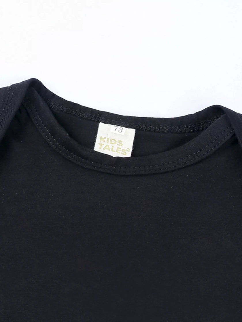 76f62844db954538af6fc8f307406eb2-Max-Origin