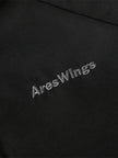 77121a92a3f34ac58e30ce7e759637e7-Max-Origin