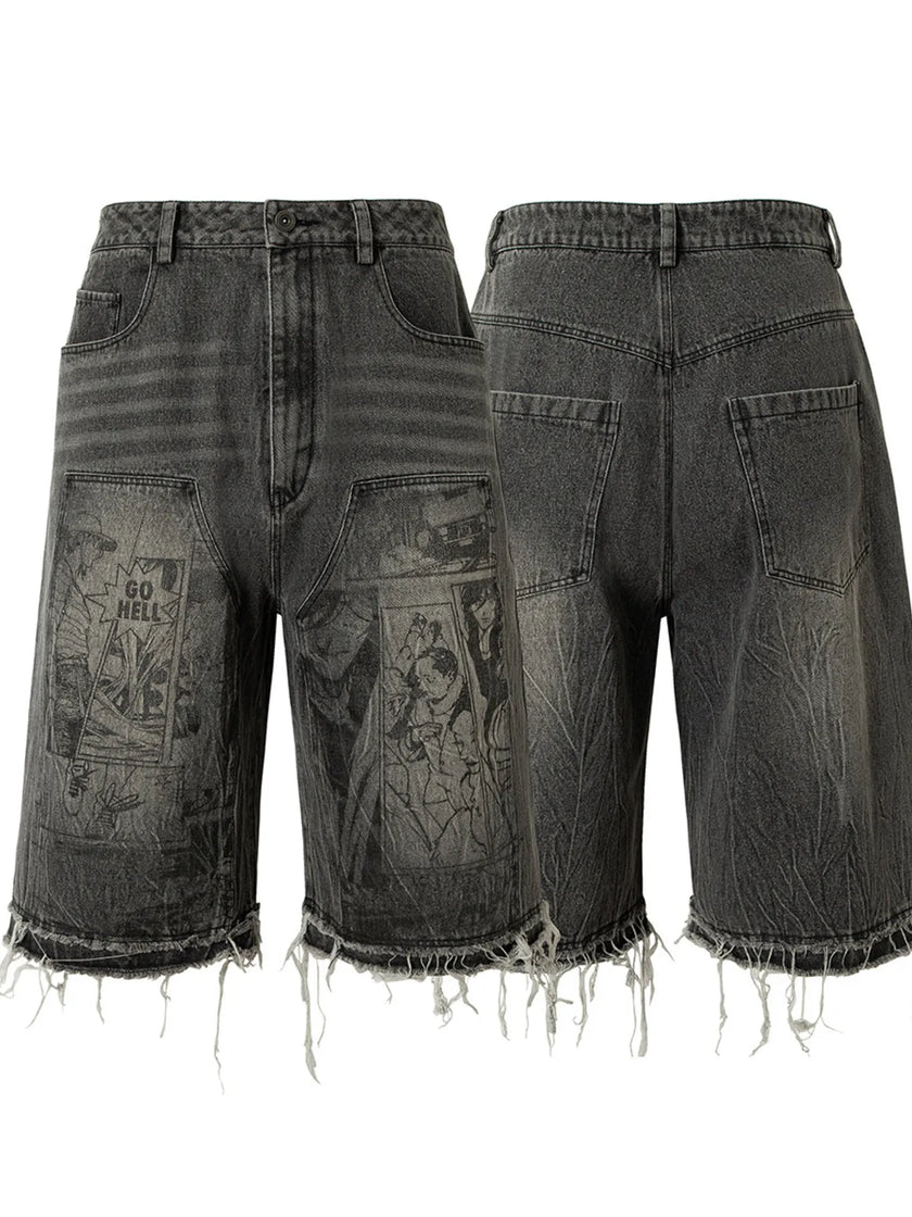 77125ab02d45484b972e889e1812cfd8-Max-Origin