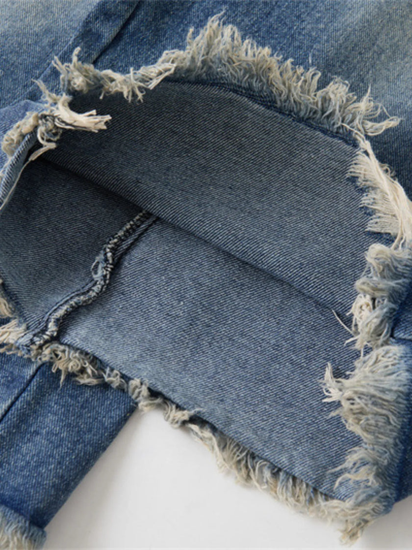 77255436f797483689c5e7d62841496d-Max-Origin