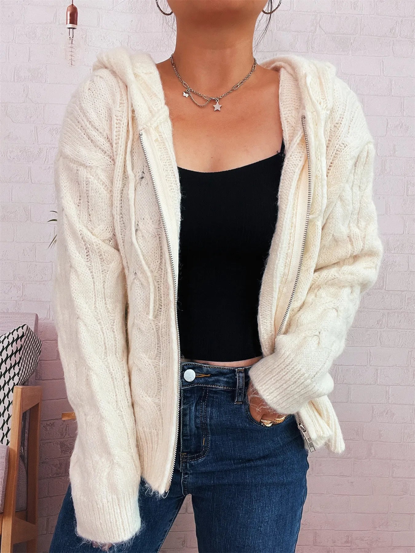 7758a193d1514c07be7d54a06eac3a97-Max-Origin