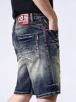 777a83ab-59a8-4e81-9b26-e62279de1ddf-Max-Origin