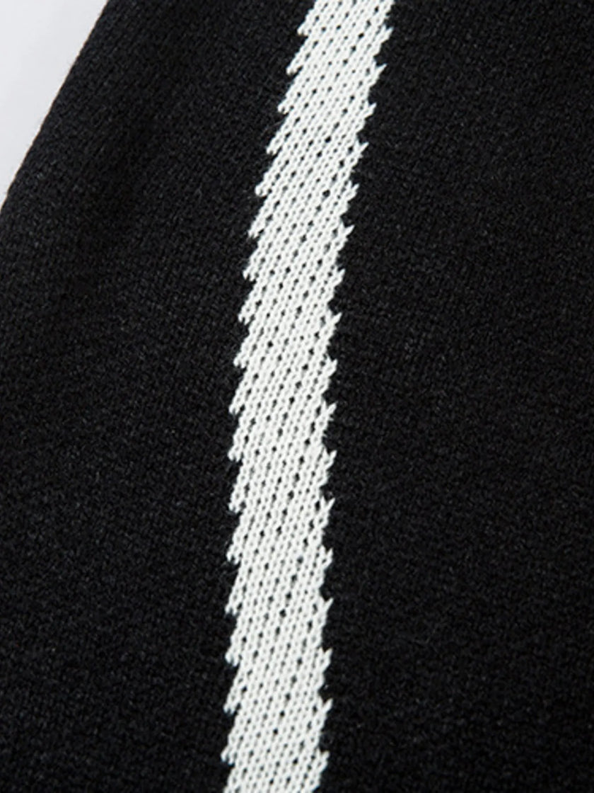 77a27ea48b0c4525bcc3495e761ded01-Max-Origin