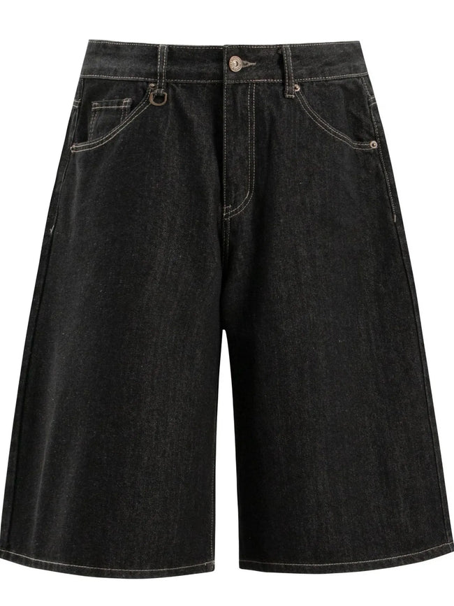 77b1f7184b854420a0e2ed2667678227-Max-Origin