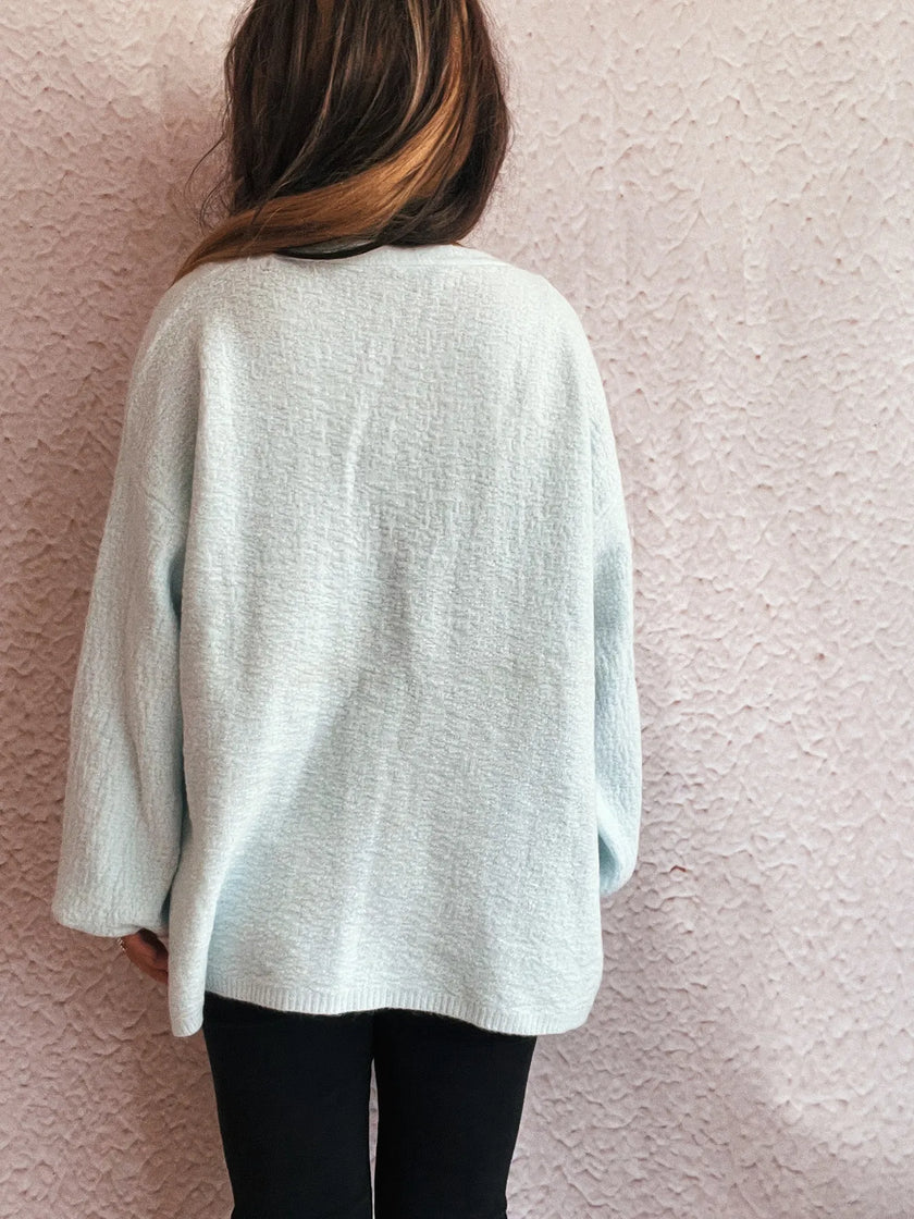 77ec8ec6304c4b6280f8808006aec38c-Max-Origin