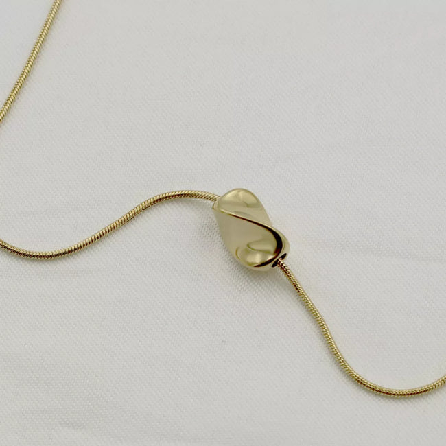 780f2a2d-f57b-4098-a42e-5c1a1f5159e6-Max-Origin