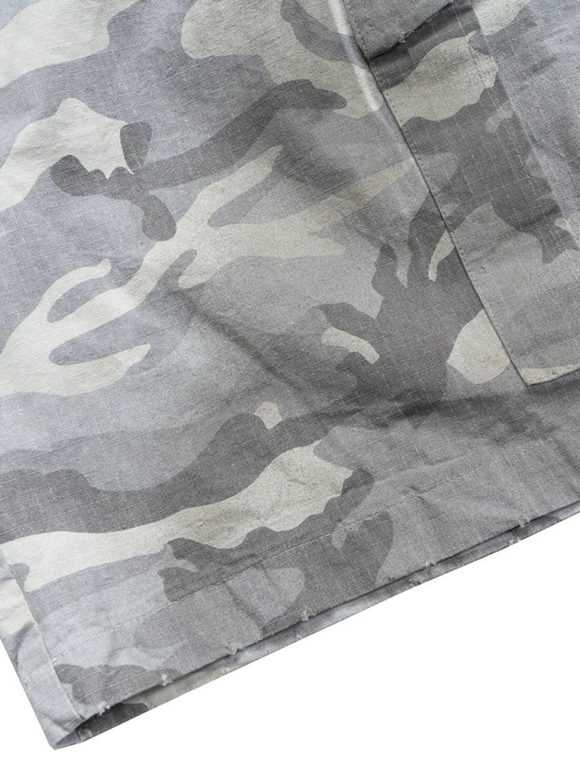 782d597fd182406a8132ca8d283beef4-Max-Origin