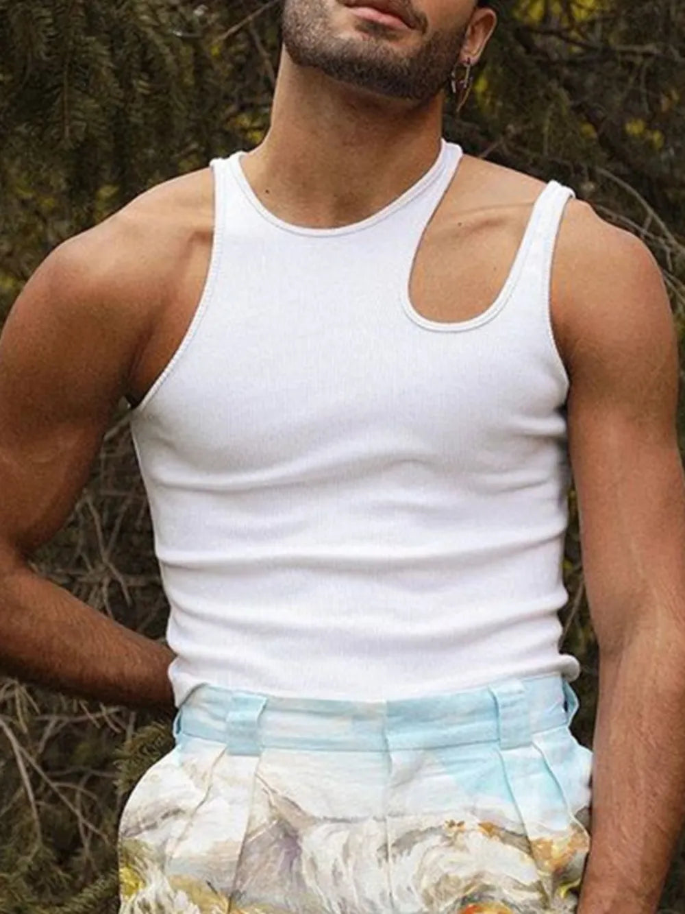 784edf9e-9f4e-4e99-8551-6f6e7b490ea5-Max