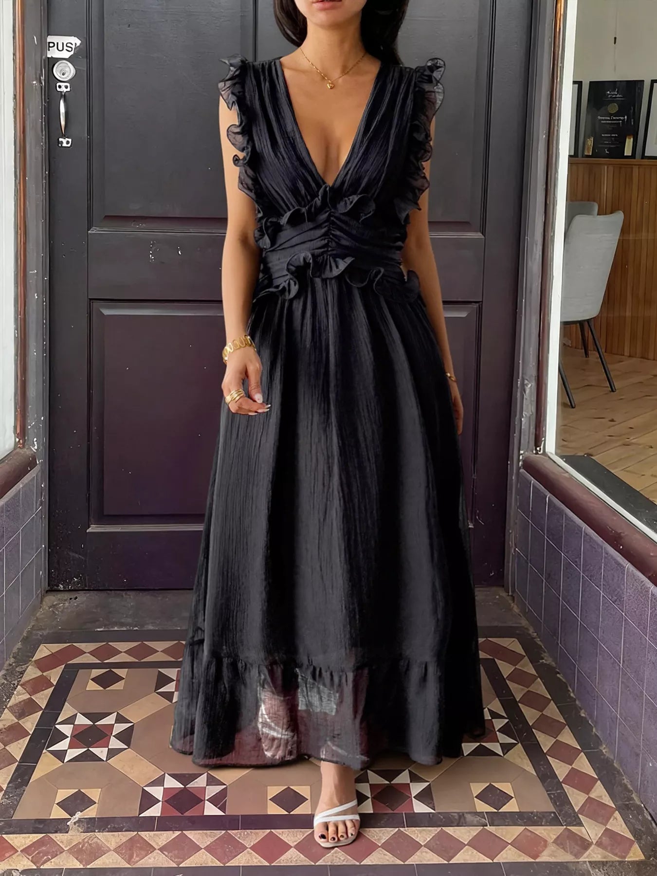 785fadd618714541987bfa75dc54ecf3-Max-Origin