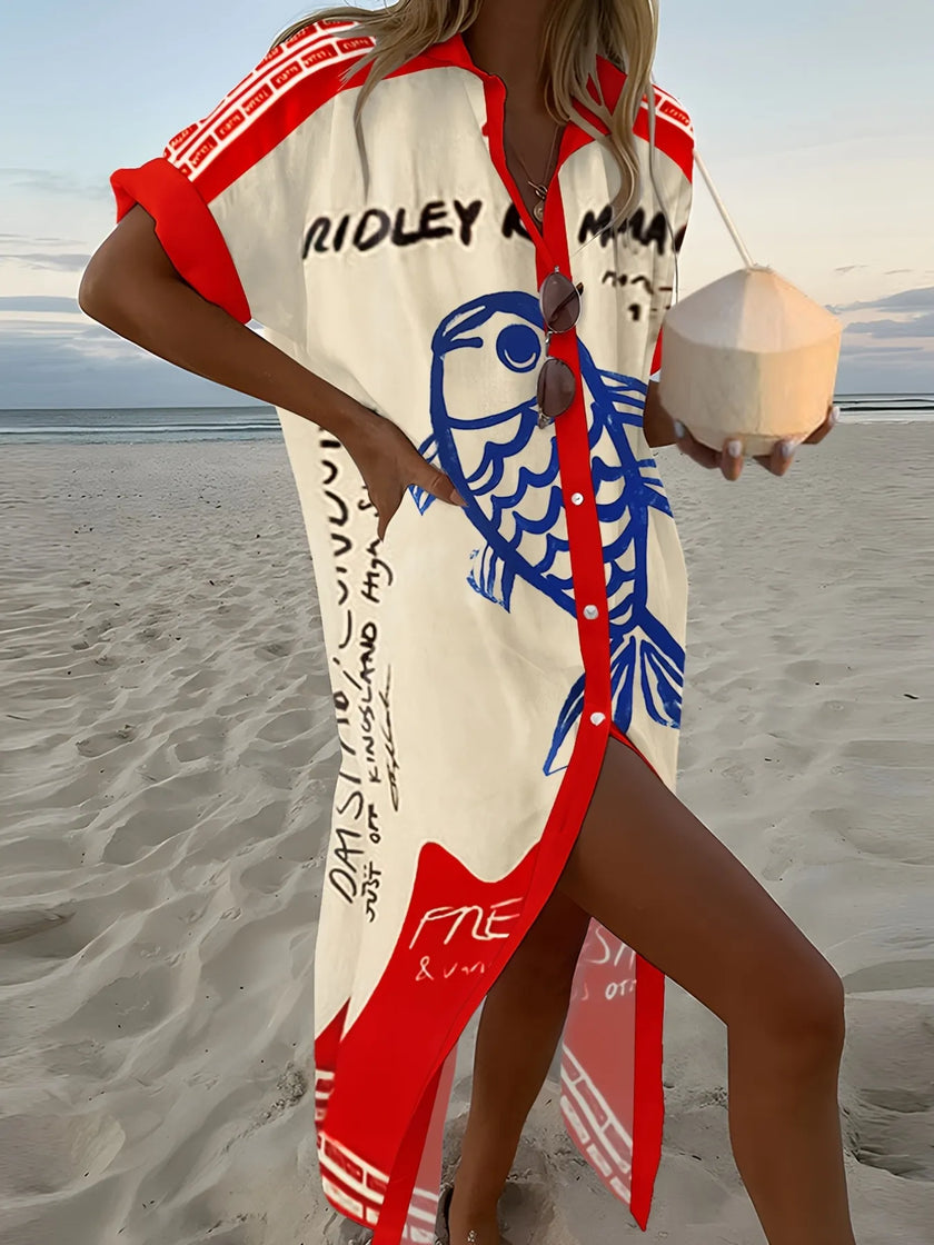 786afb1f-0e83-4025-94c5-be2b7900418d-Max-Origin