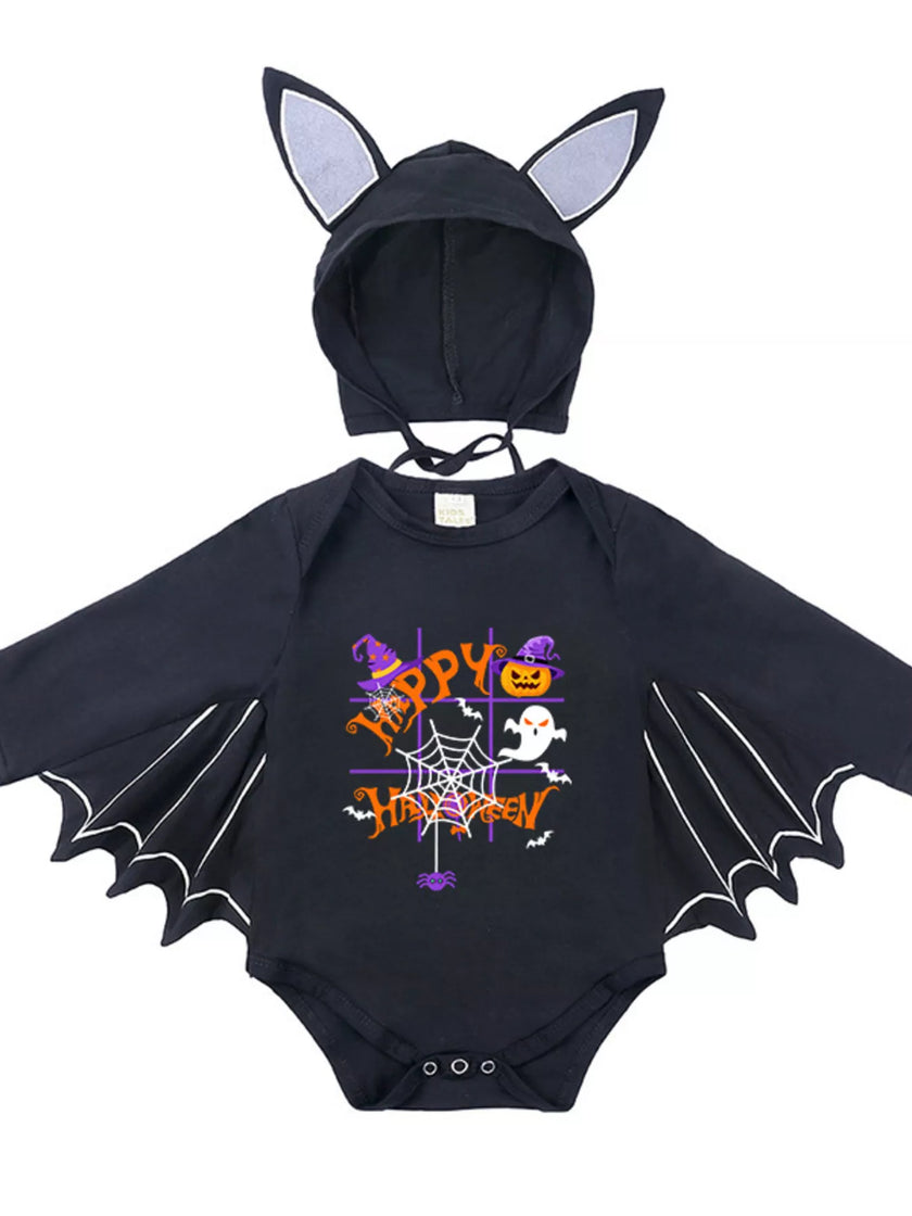 787e974133cd4a2393e150781a85b9de-Max-Origin