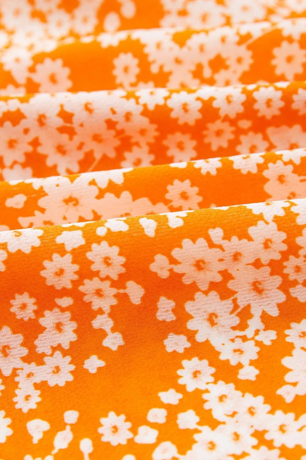 7891c32a-d7c2-4e66-b304-4502c27b5e82-Max