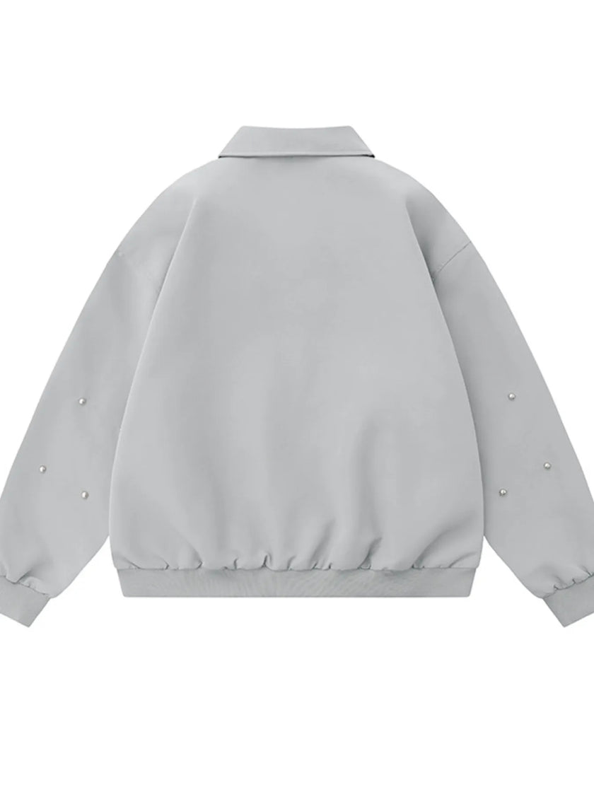 7896946eb19045888adacbb53729a648-Max-Origin