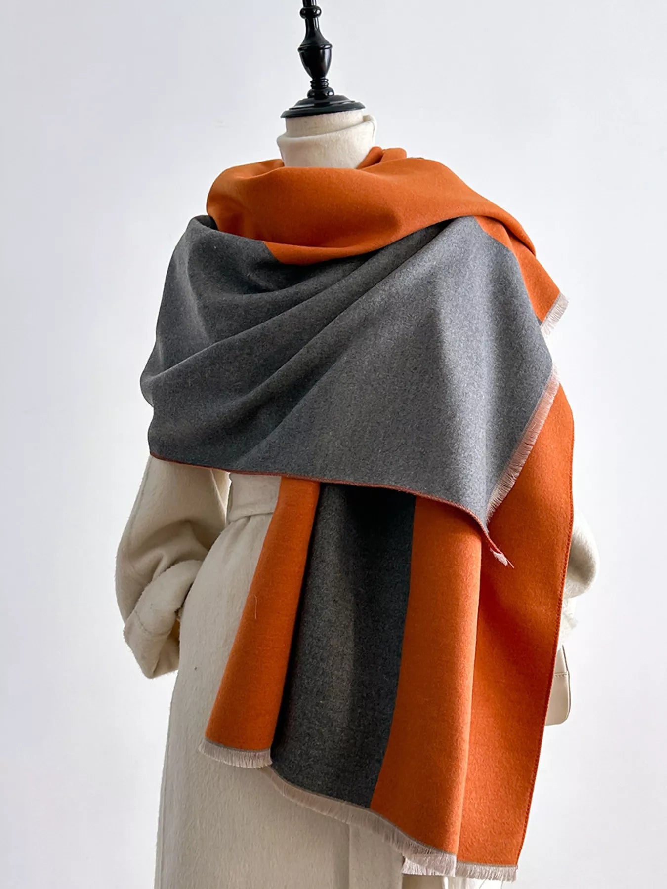 78a6207565aa4d1aab0e9aab8bf1a24e-Max-Origin