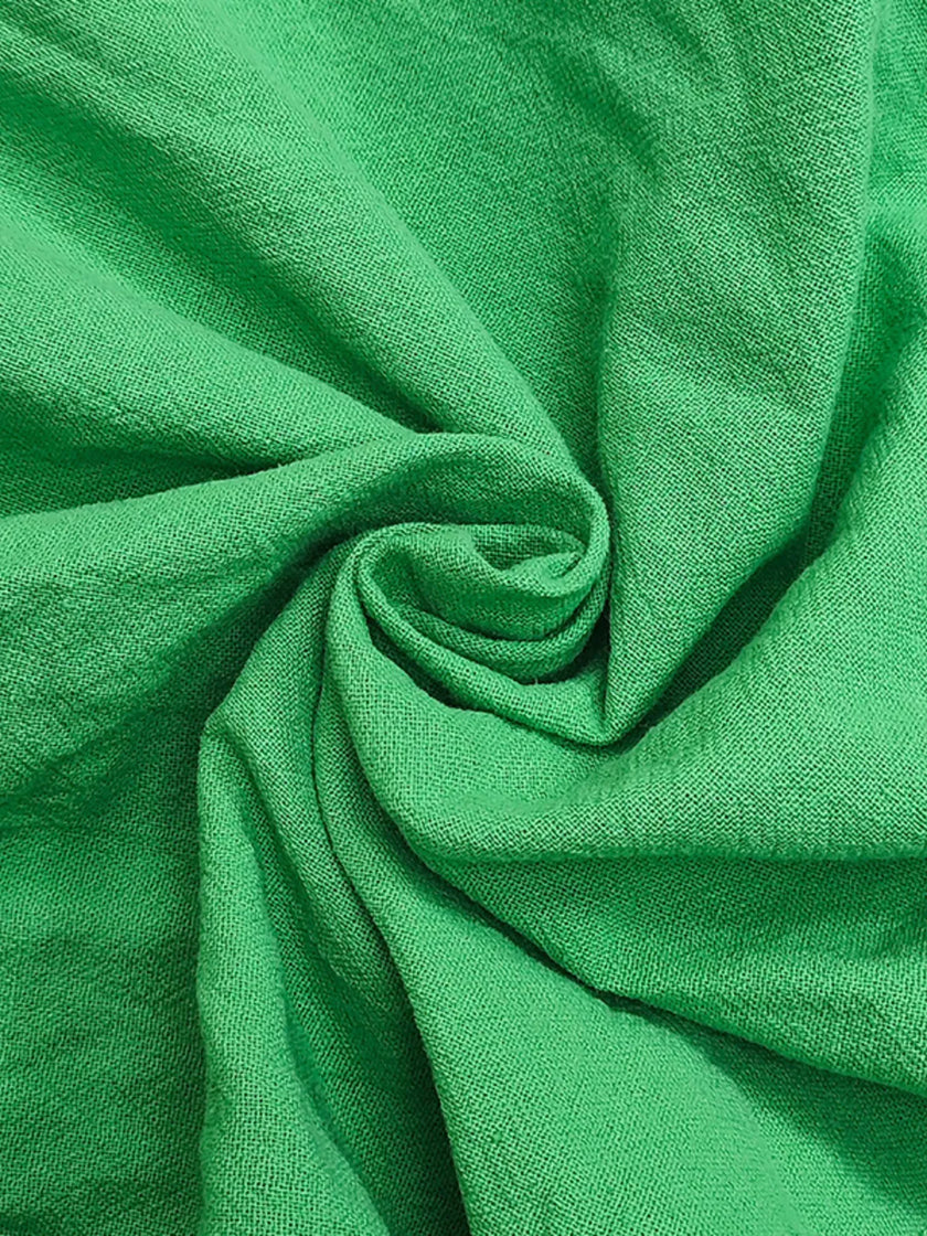 78cee7a06ca248aaaed1ff2641150e7a-Max-Origin