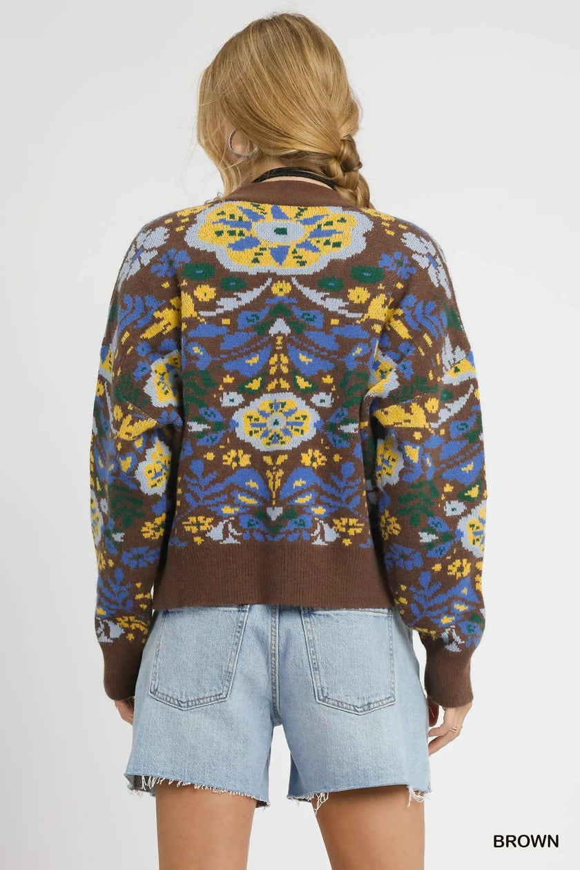 78d192b2-22ff-4c8c-8ab8-403150168bf8-Max-Origin