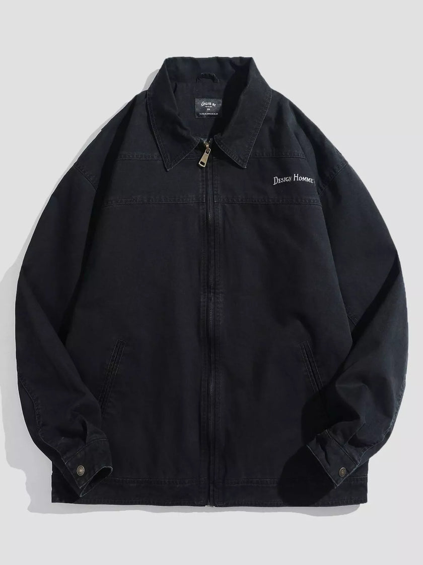 78e2d238-ee93-4bd8-b906-a89c901dc0c1-Max-Origin