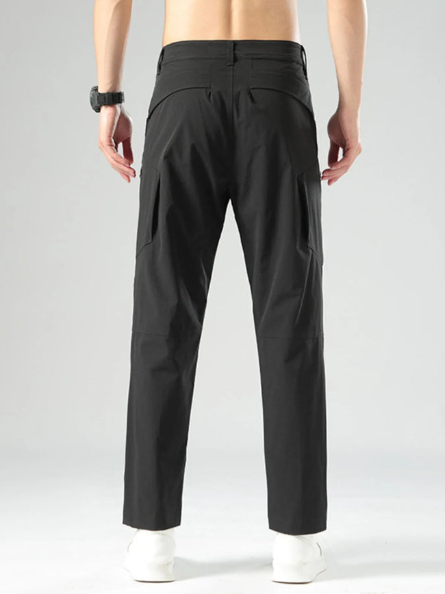 792a9ceb-047b-4f99-88ed-489a2038b987-Max-Origin