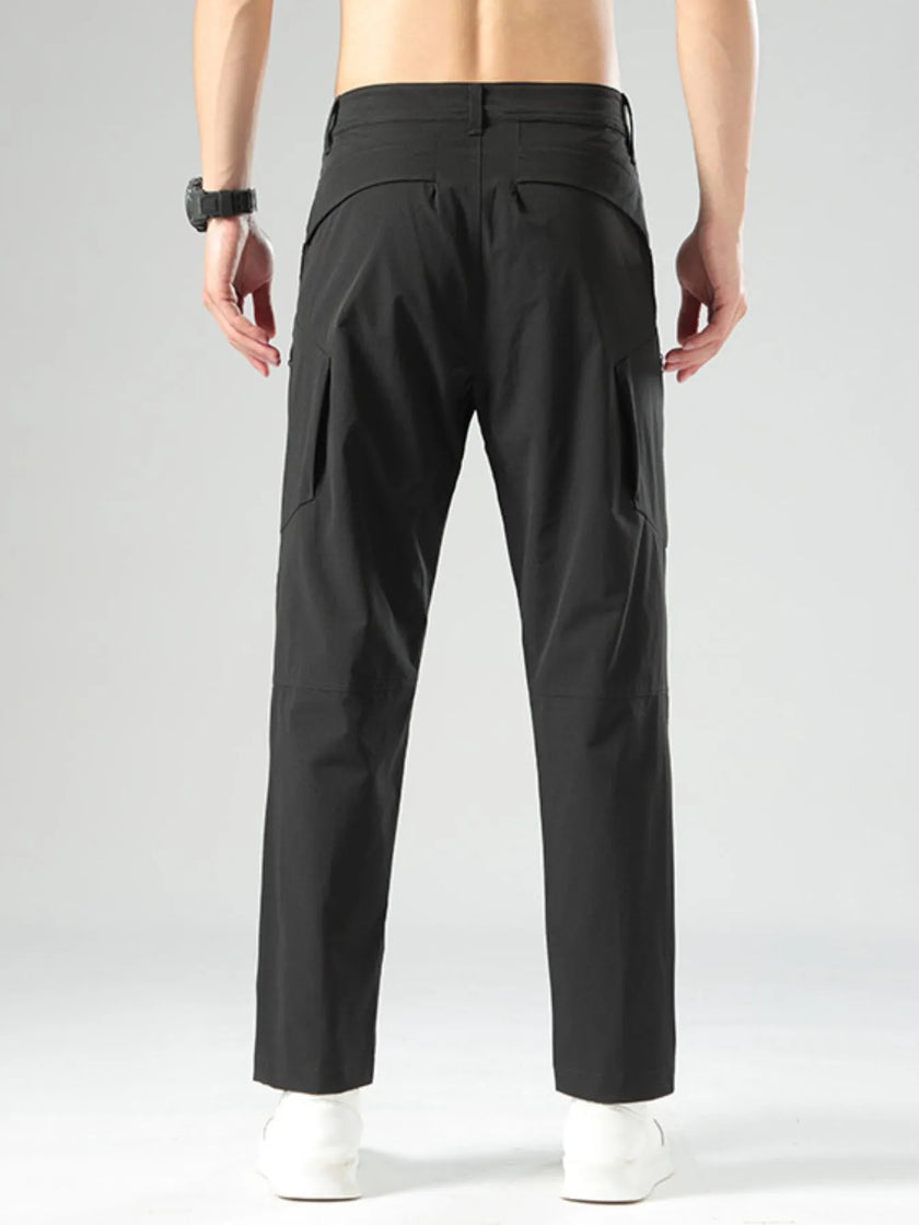 792a9ceb-047b-4f99-88ed-489a2038b987-Max-Origin