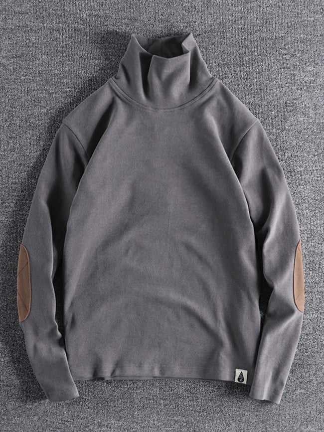 7943632f0b704b38a852264d562e927d-Max-Origin