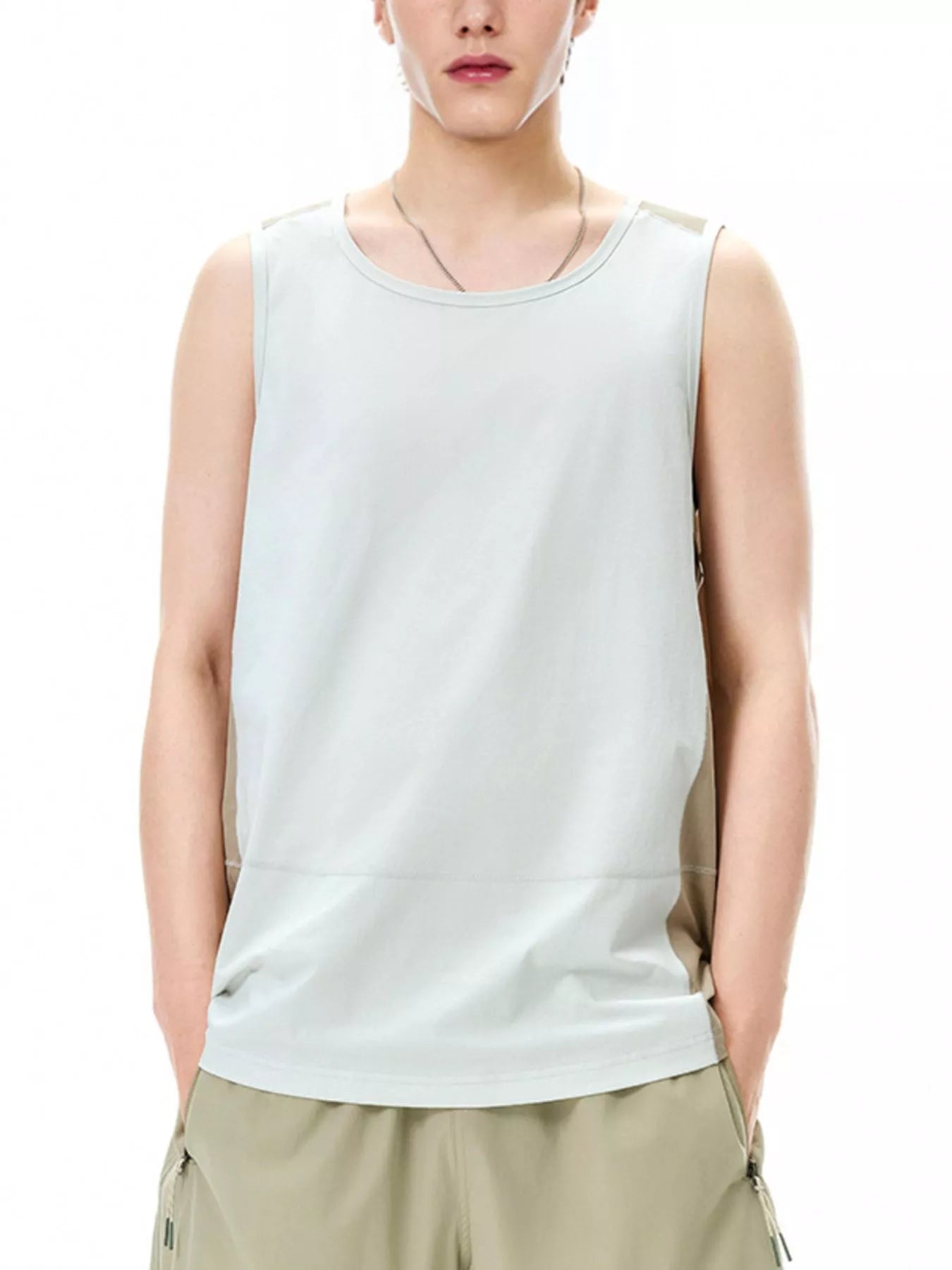 7979fc97-e95f-4a08-9193-c23c4dd51bd5-Max-Origin