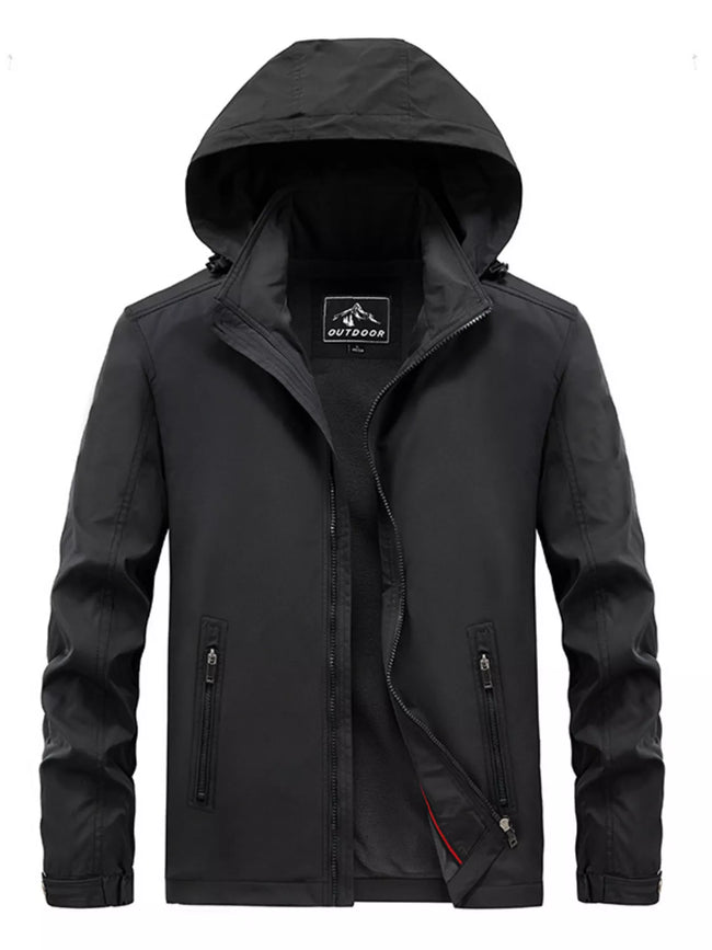 798f9851946c4344915280629022a316-Max-Origin