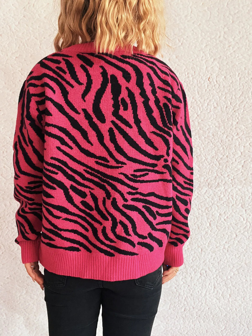 79e9a93a559a46798e86554a7b7e22a5-Max-Origin