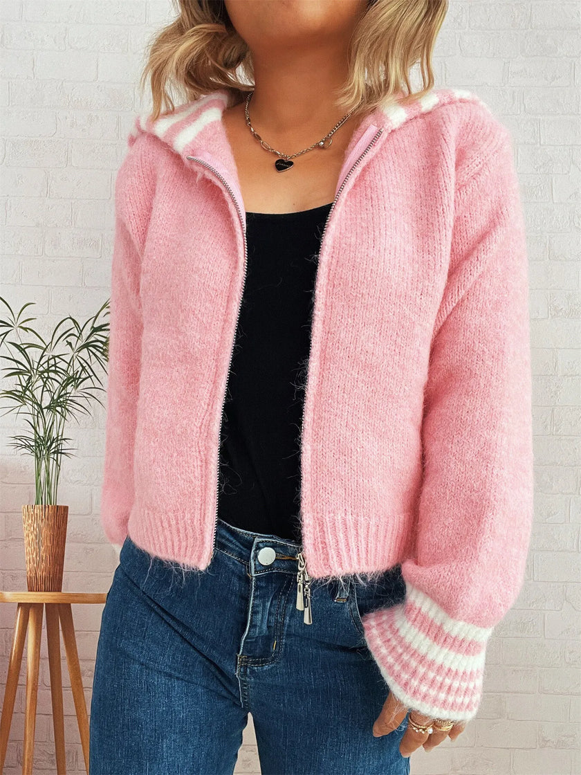 79febf1b942c4c77ab14de30ae087312-Max-Origin