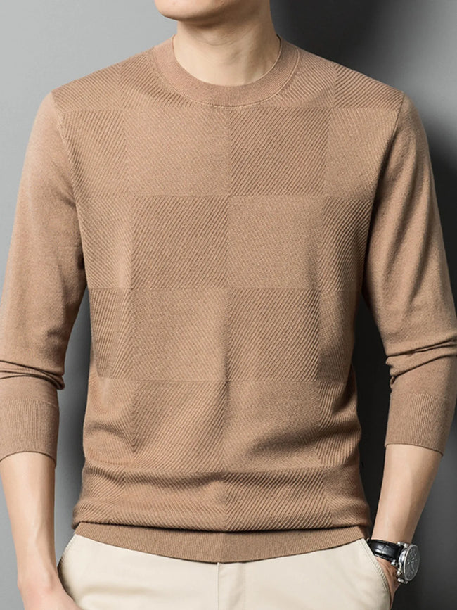 7a384042f736484381affd24b3221142-Max-Origin