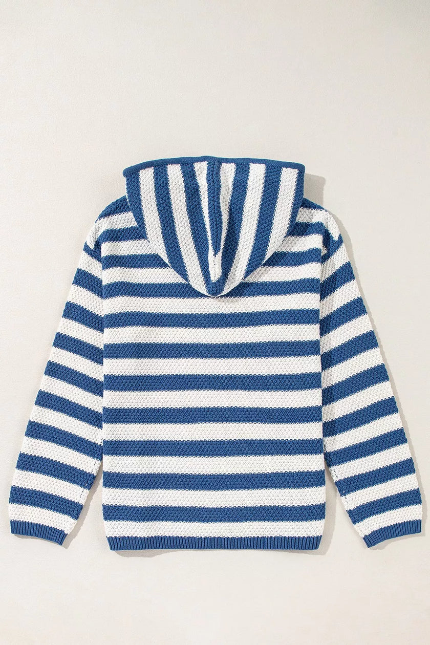 7a592d30-0a31-4492-b663-eefb1705b205-Max-Origin