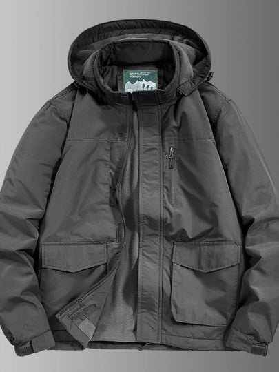 7a977cd76fb74304b1877d9bcefd0f53-Max-Origin