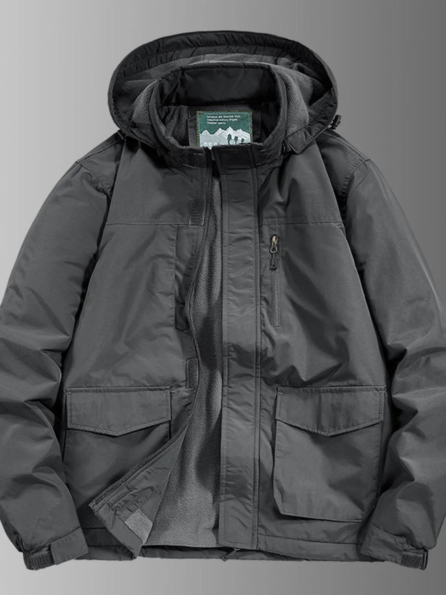 7a977cd76fb74304b1877d9bcefd0f53-Max-Origin