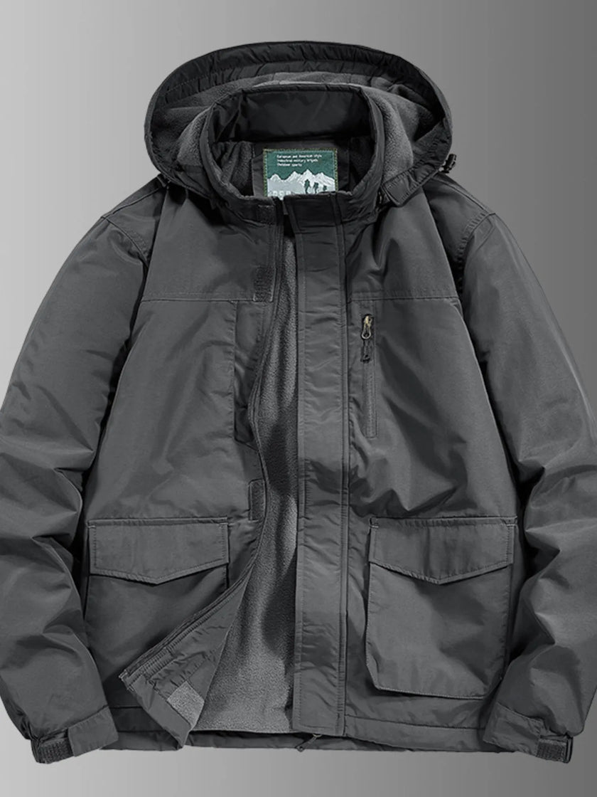 7a977cd76fb74304b1877d9bcefd0f53-Max-Origin