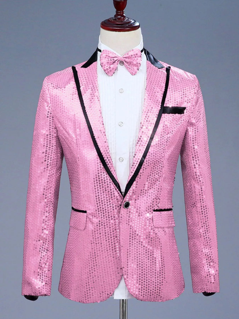 7aa05313-358d-4c8a-b130-dfc154f8a254-Max-Origin