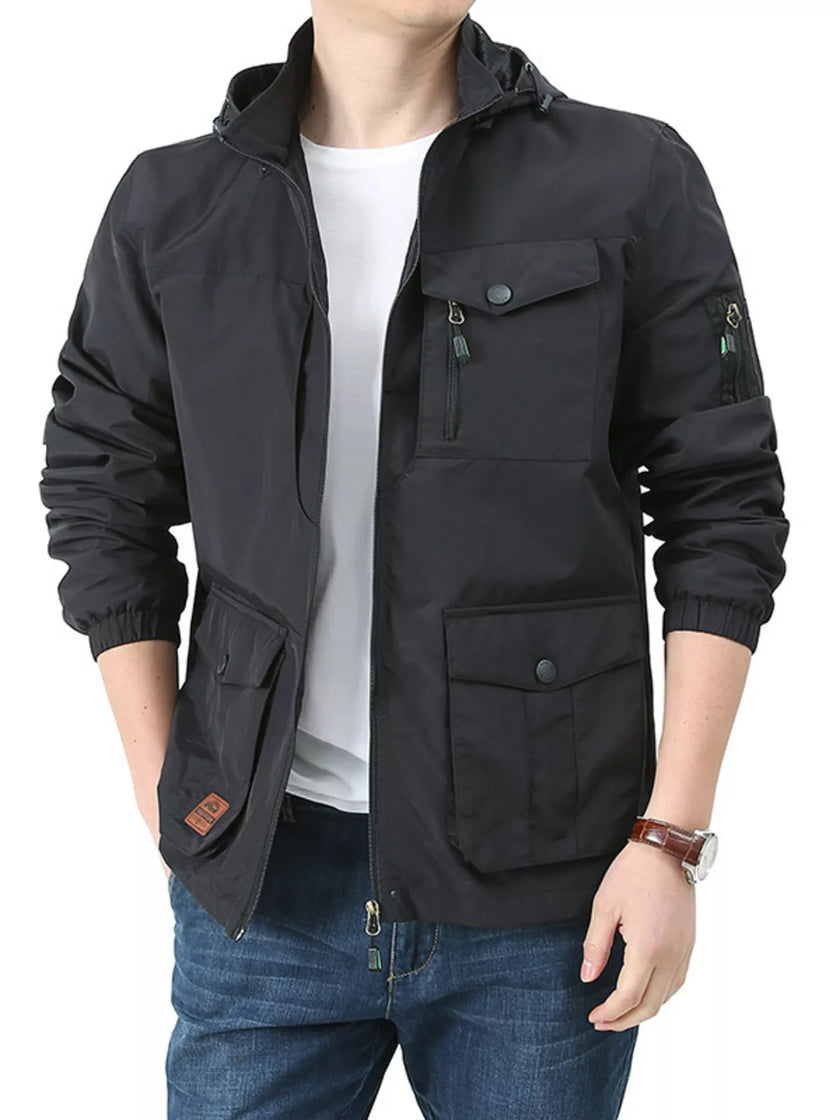 7aa39c5ed1af49b3887134a72e94a186-Max-Origin