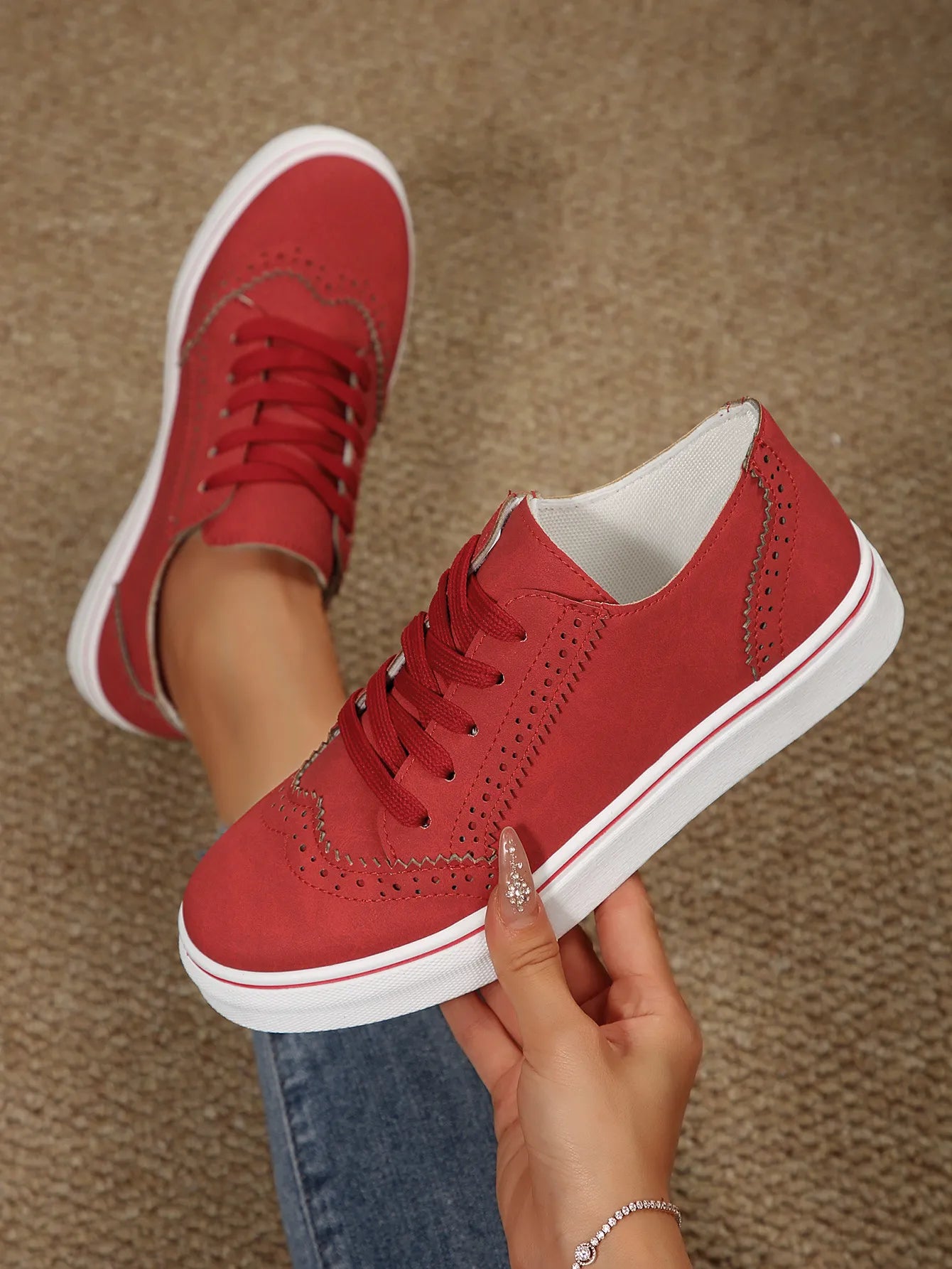 7aa5567013a349a8b769f772dc4067d4-Max-Origin