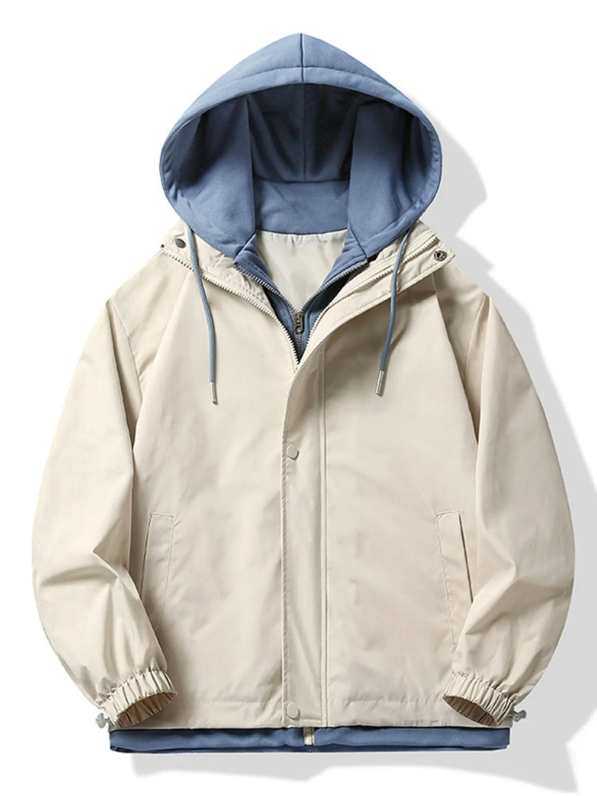 7ac35e70d72a465a9d1c8041b839c1f8-Max-Origin