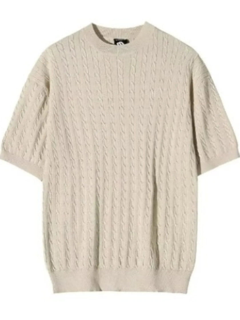 7afe5887-e853-4134-a86d-b713052100a3-Max-Origin